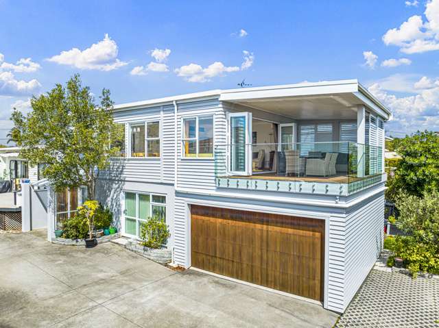 55a Selwyn Avenue Mission Bay_1