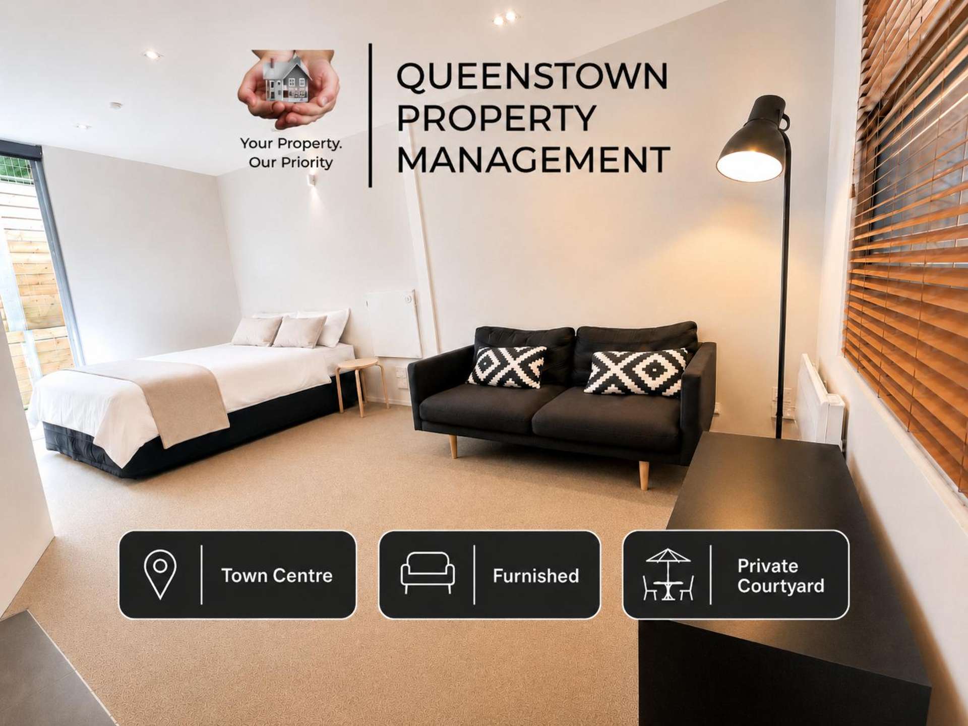 10a/60 Hallenstein Street Queenstown_0