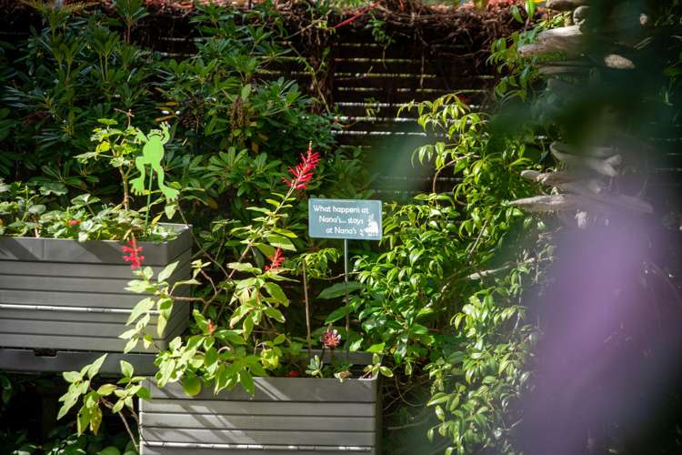 37 Tiketike Way Brooklyn_15