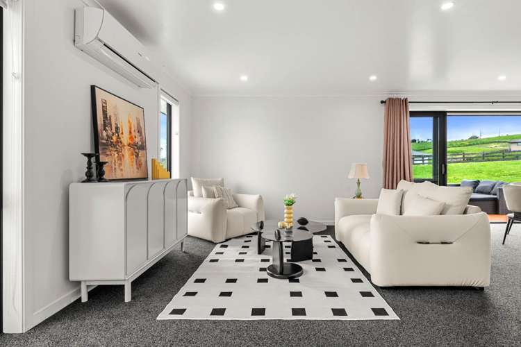 67 Mcintosh Drive Pokeno_6