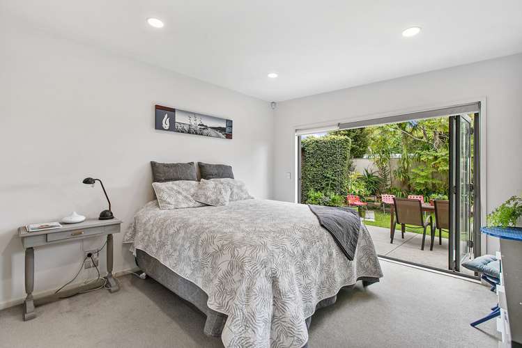 63a Kaurilands Road Titirangi_10