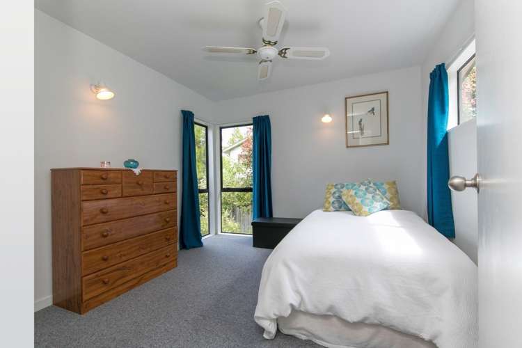 44 Laingfield Terrace Laingholm_15