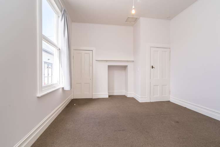 65 Grove Street Tinwald_5