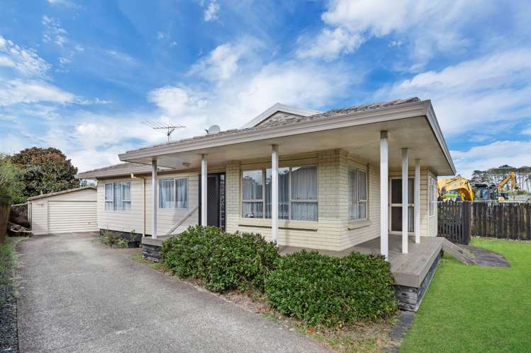 25 Burswood Drive Burswood_35