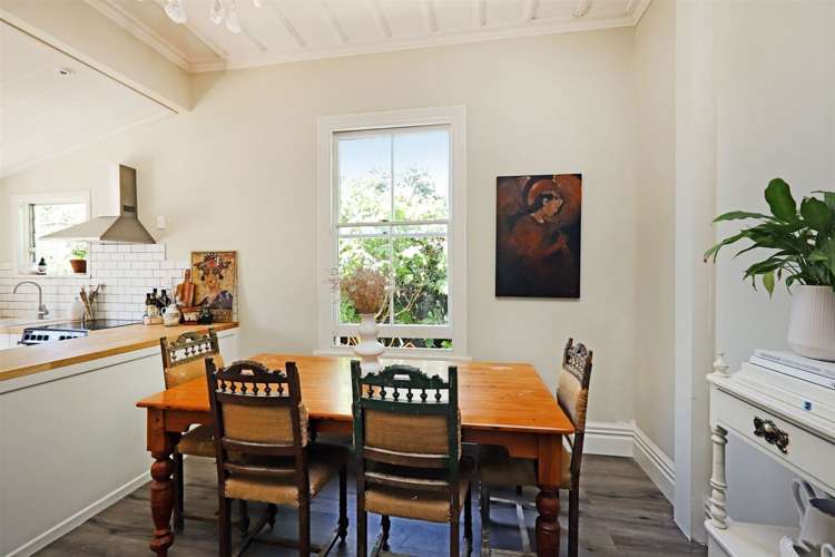 40 Te Aute Road Havelock North_5