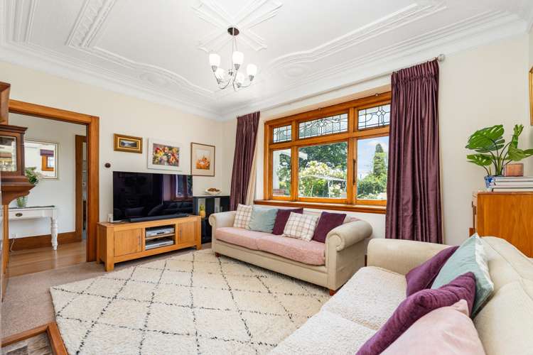 38 Florence Avenue Palmerston North_5