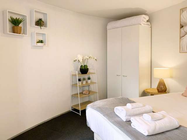 1603/138 Anzac Avenue Auckland Central_3