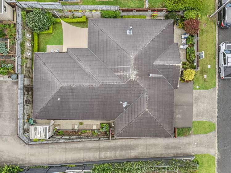 83 Christopher Street Tauranga South_11