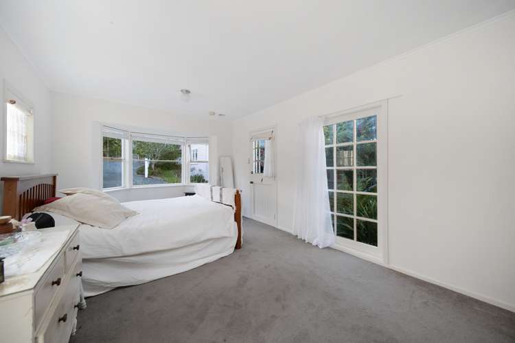 23 Pohutukawa Avenue Cockle Bay_17