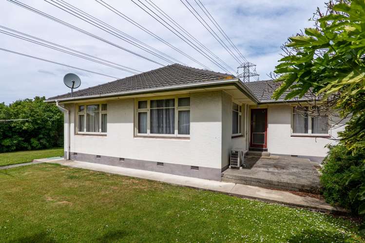 27 Kendal Avenue Burnside_8