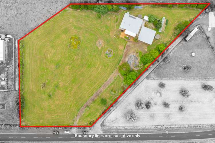 27 Otaua Road Aka Aka_21