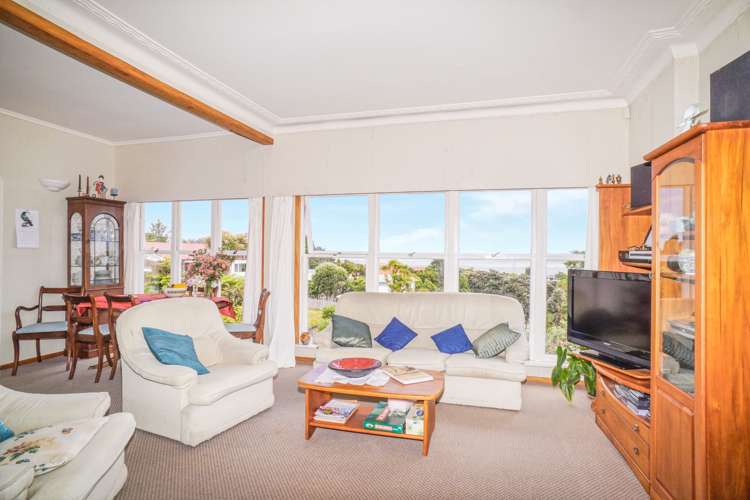 143 Donovan Street Blockhouse Bay_5