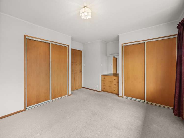 106 Cameron Street Ashburton_11