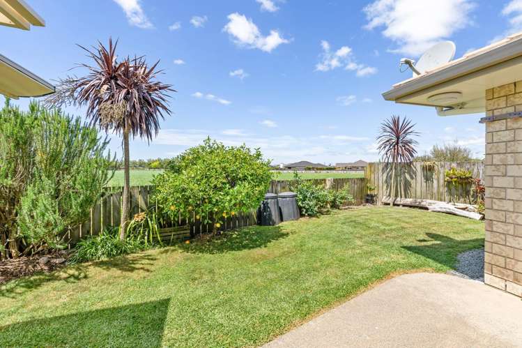 14 Lowburn Avenue Waipu_30