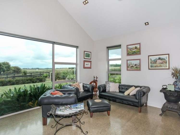 155 Mckenzie Road Waiau Pa_6