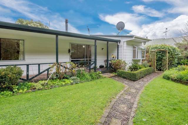 12 Poneke Drive Waikanae_4