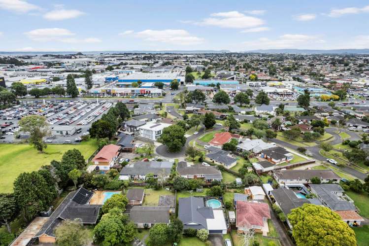 6 Isola Place Manukau_26