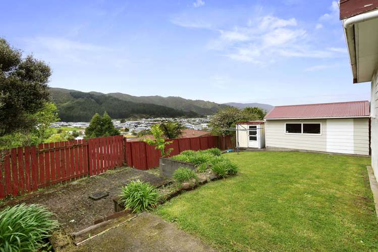 18 Newburn Grove Wainuiomata_11