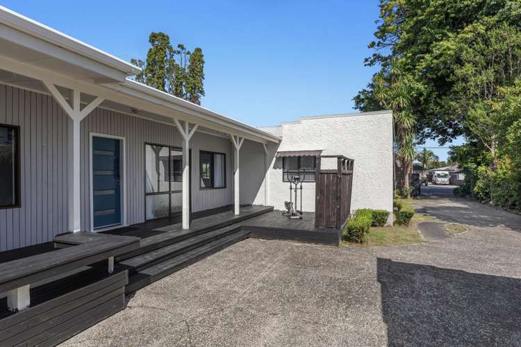 155 King Street Whakatane_10