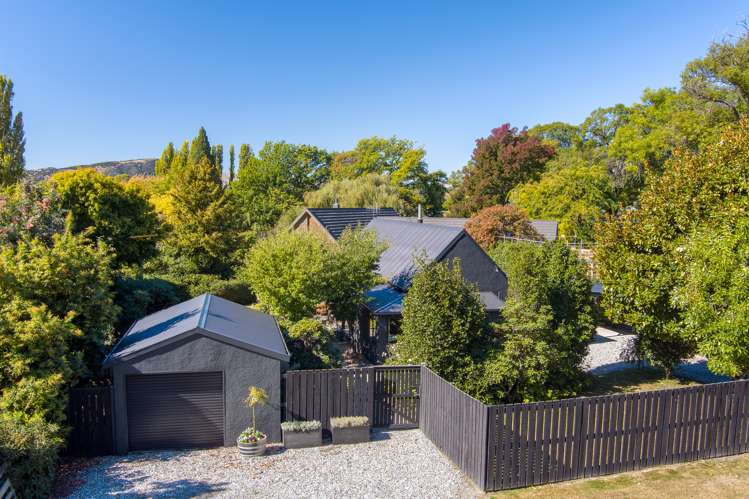 4 Tapley Paddock Wanaka_1