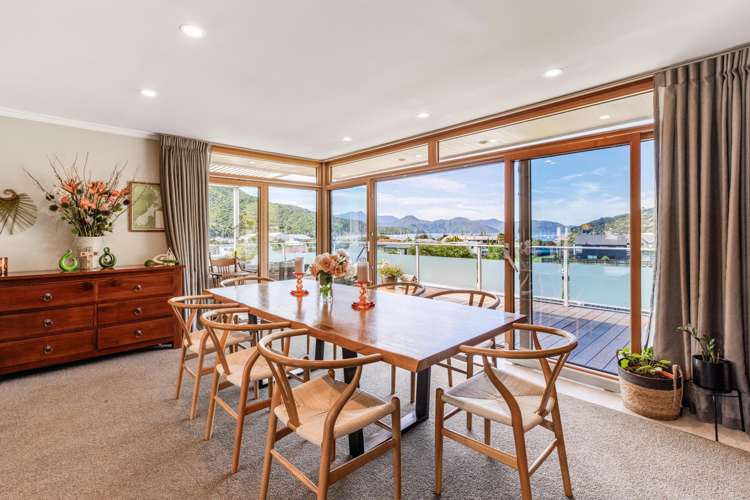 7 Wilkes Way Picton_15