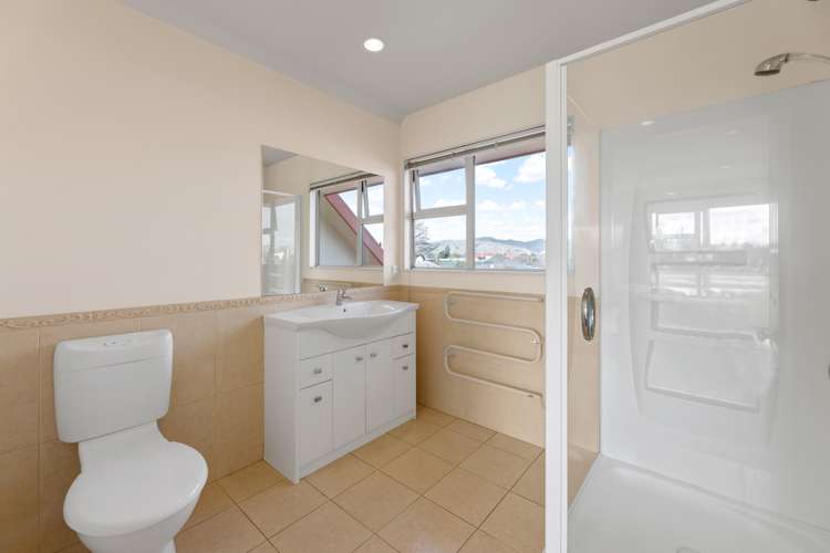 100a Alfred Street Blenheim Central_15