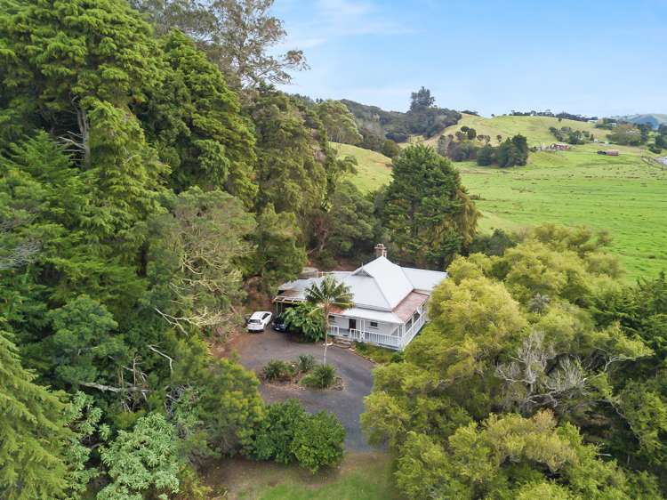 339 State Highway 10 Kaeo_10