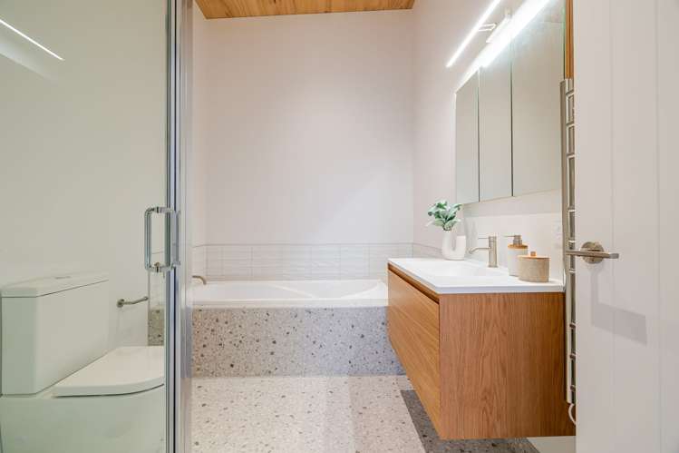 5 Cong Avenue Milson_38