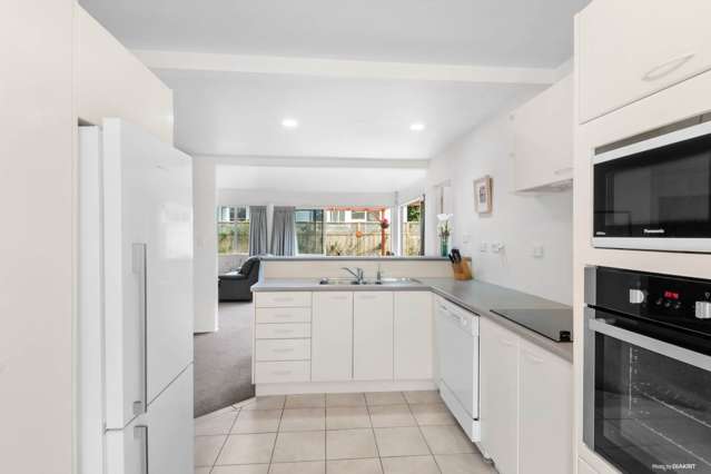 20 Karaka Street Takapuna_1