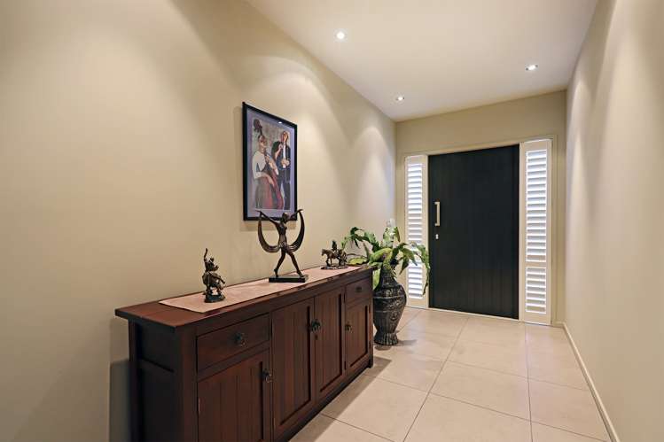 51 Merlot Drive Greenmeadows_8