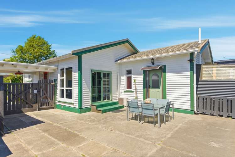 13 Wychbury Street Spreydon_13