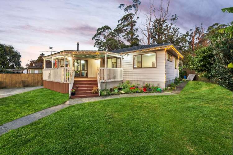 59 Luanda Drive Ranui_1