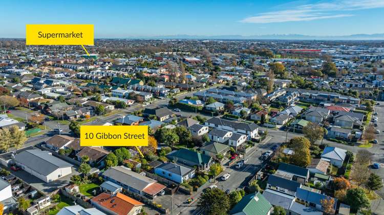 10 Gibbon Street Sydenham_19