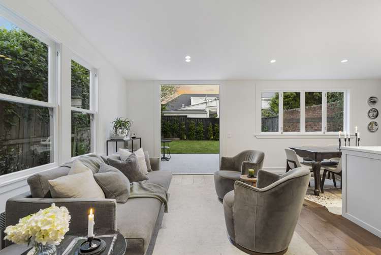 53 Sussex Street Grey Lynn_6