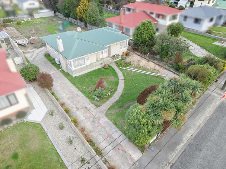 79 Taward Street Oamaru_15