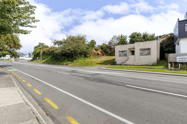 11 Northgate Strandon_2