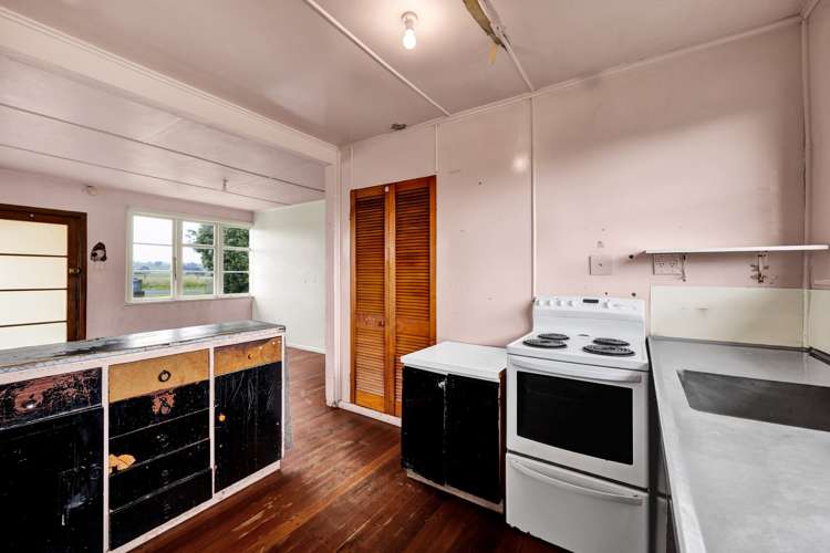 505 Meremere Road Ohangai_5