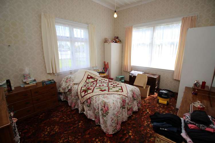 16 Matai Street Marton_12