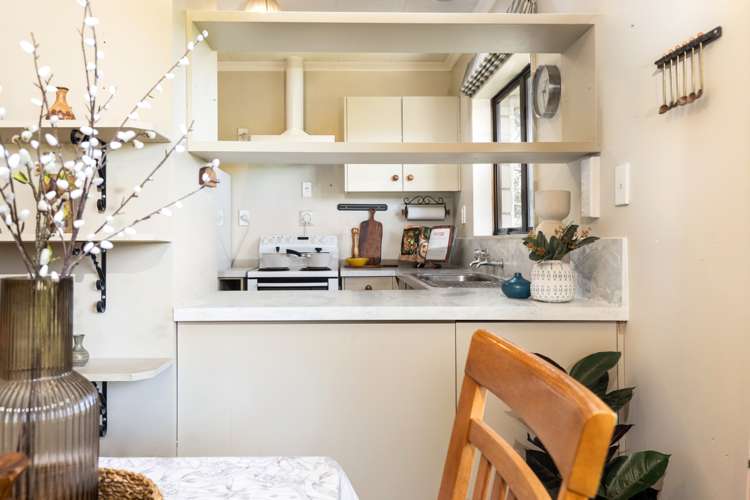 15a Dawkins Place Islington_8