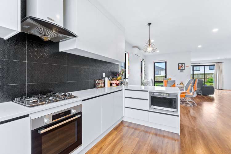 36 Nola Dawn Avenue Papakura_1