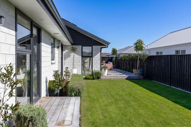 33 Nikau Drive Redwoodtown_3