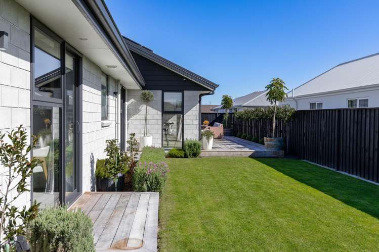 33 Nikau Drive Redwoodtown_3