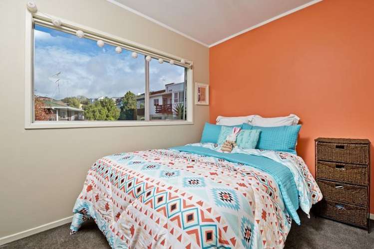 11 Prestige Place Castor Bay_7