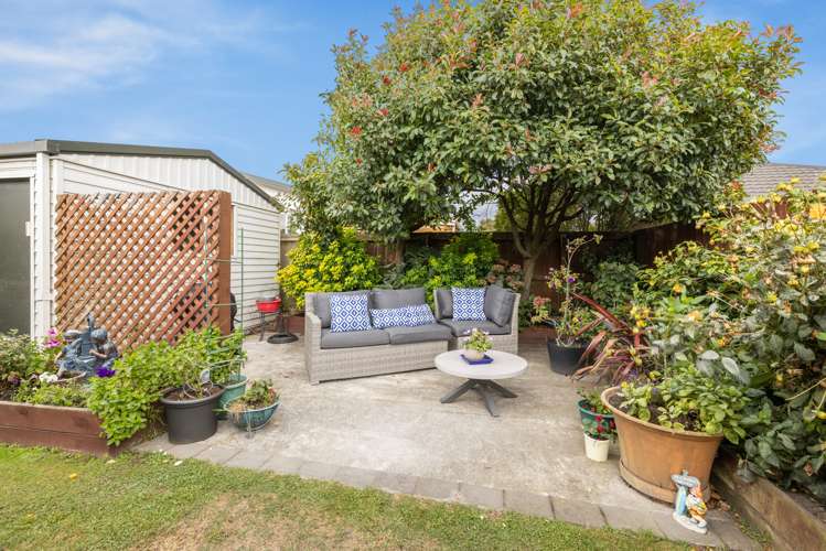 2/43 Brixton Street Islington_11