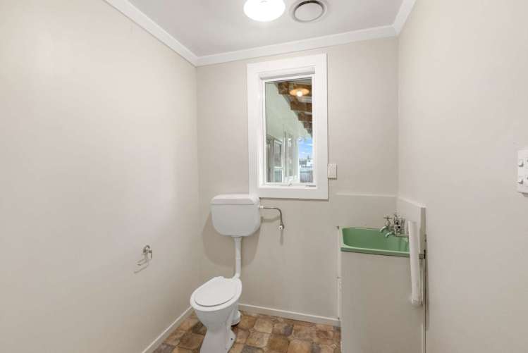 20 Herbert Street Gore_20