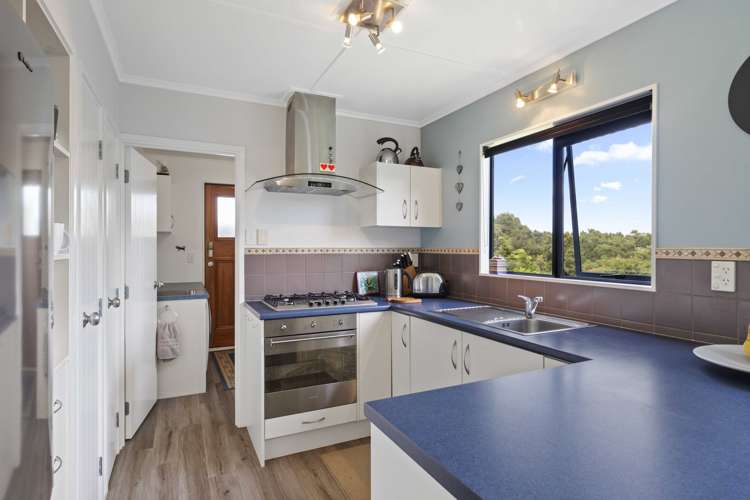 210b Mcgregor Road Clevedon_5