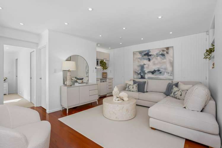 24A Pukenui Road Epsom_15