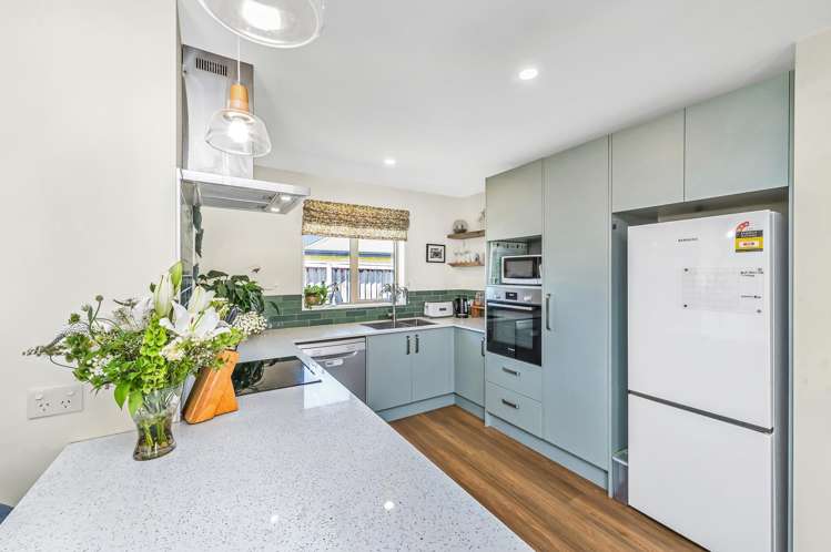 23 Newbrook Terrace Darfield_9