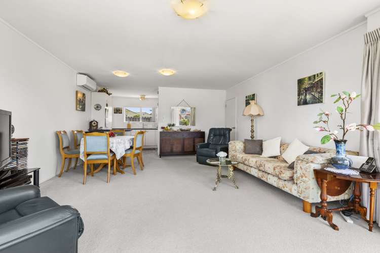 100c Lakeside Drive Orewa_11