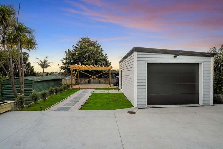 51 First Avenue Kingsland_28